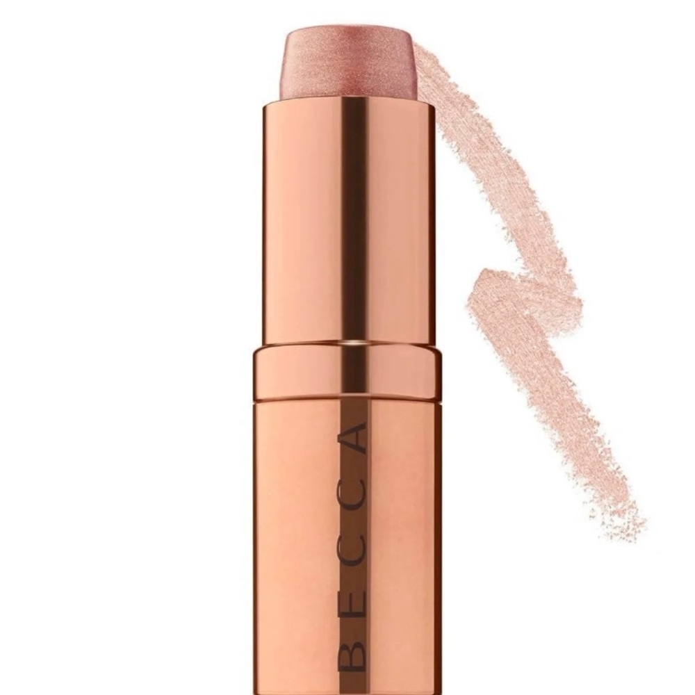 Becca Body Glow Stick Highlighter